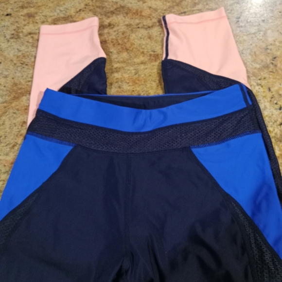 Capri - Picture 2 of 4